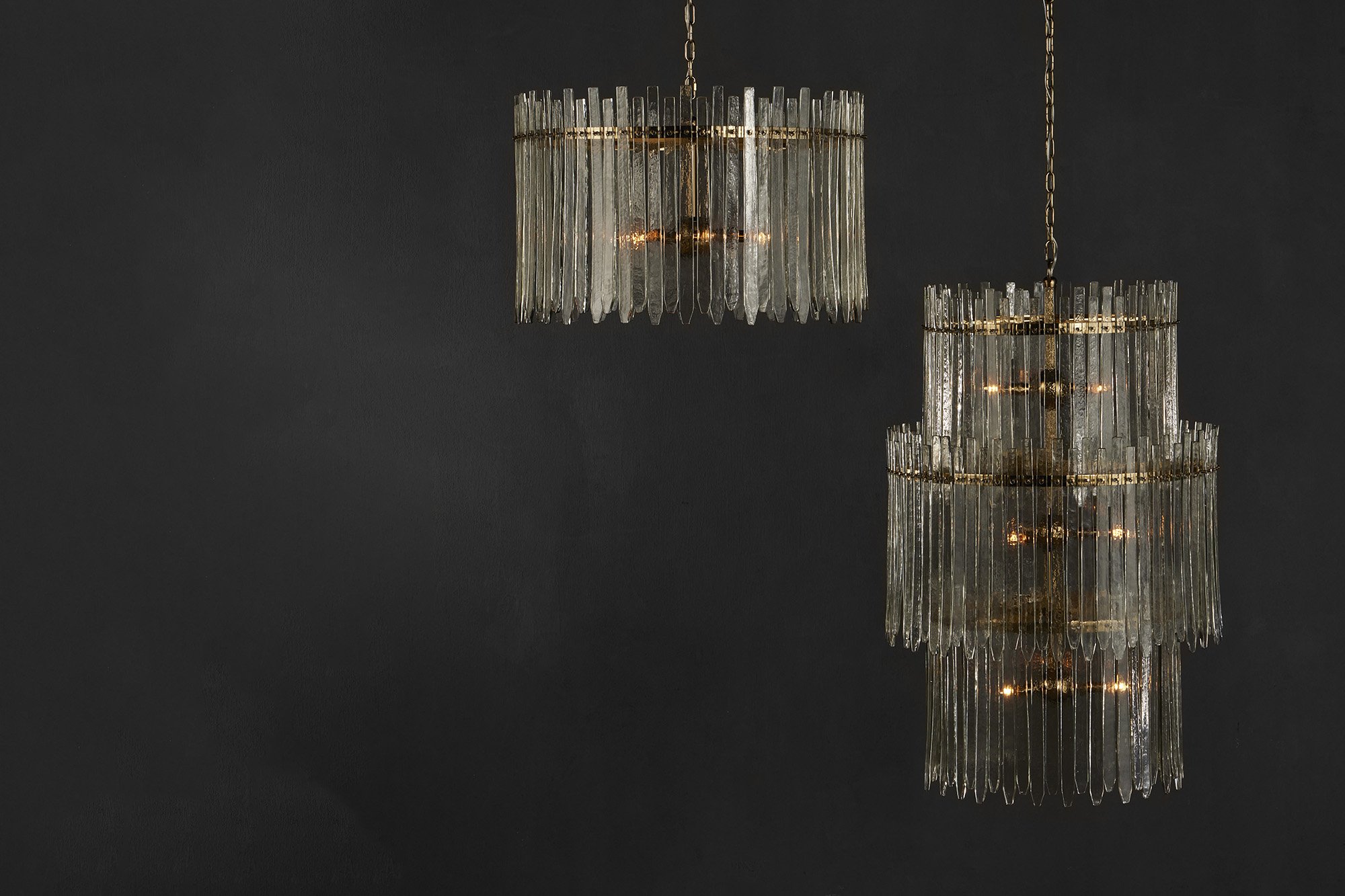 25FA - Electra Chandelier.jpg
