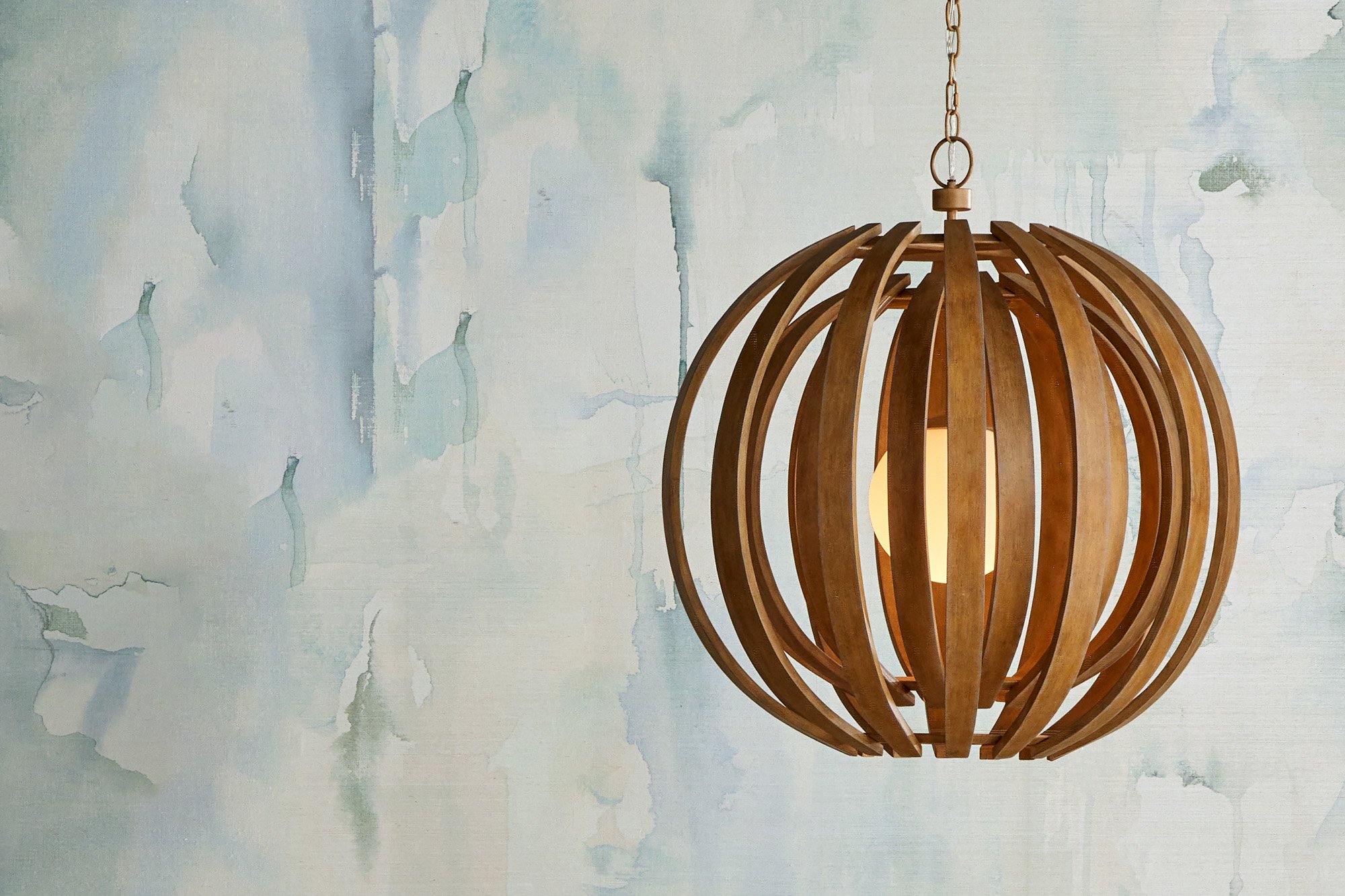 26SP - Dryad Pendant.jpg