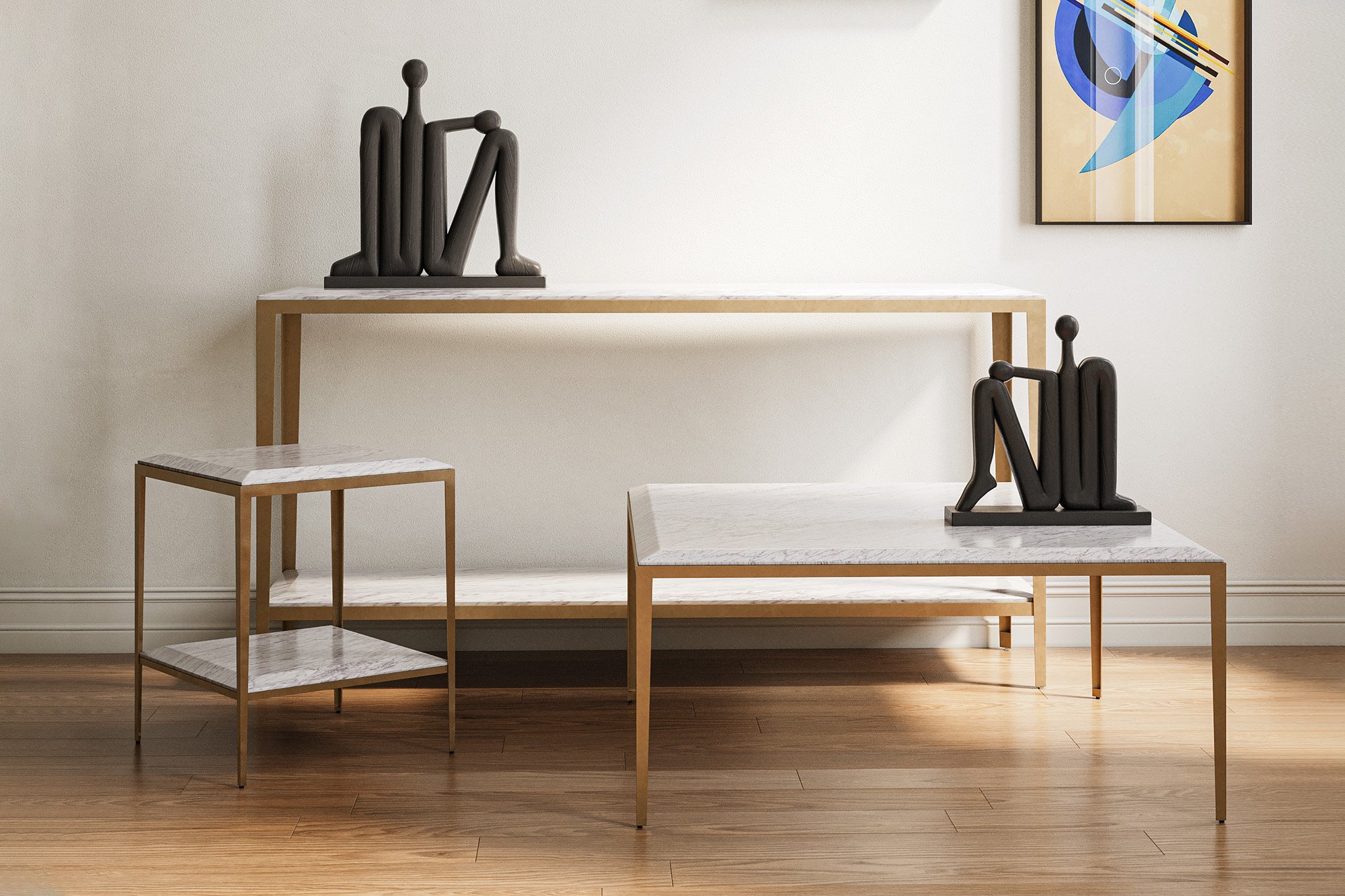 25FA - Oblique Marble Collection.jpg