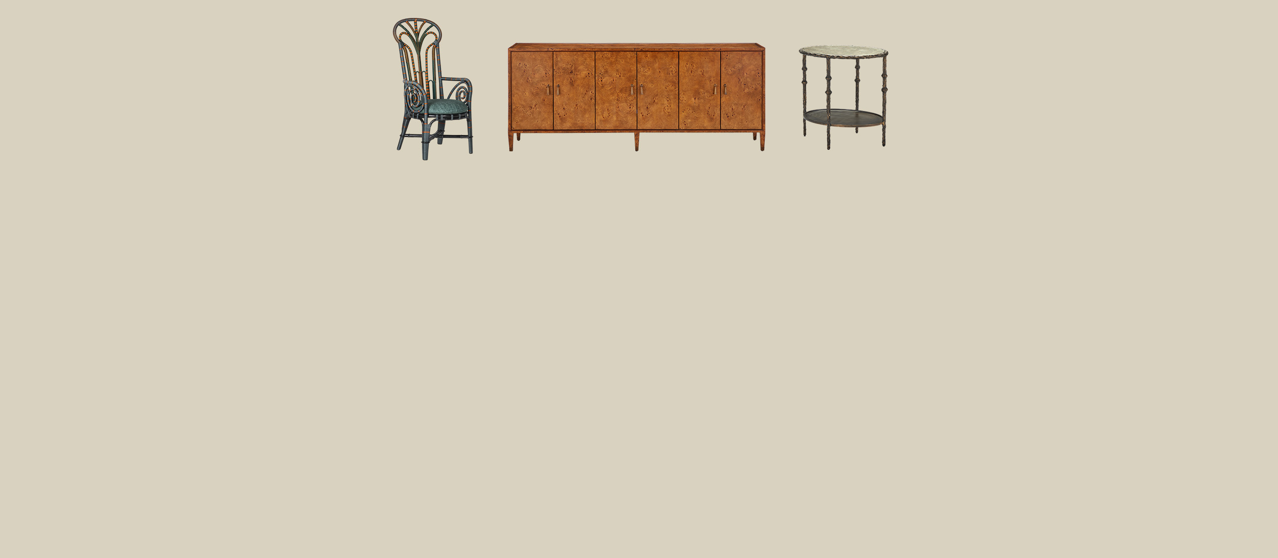 26SP - Furniture.jpg