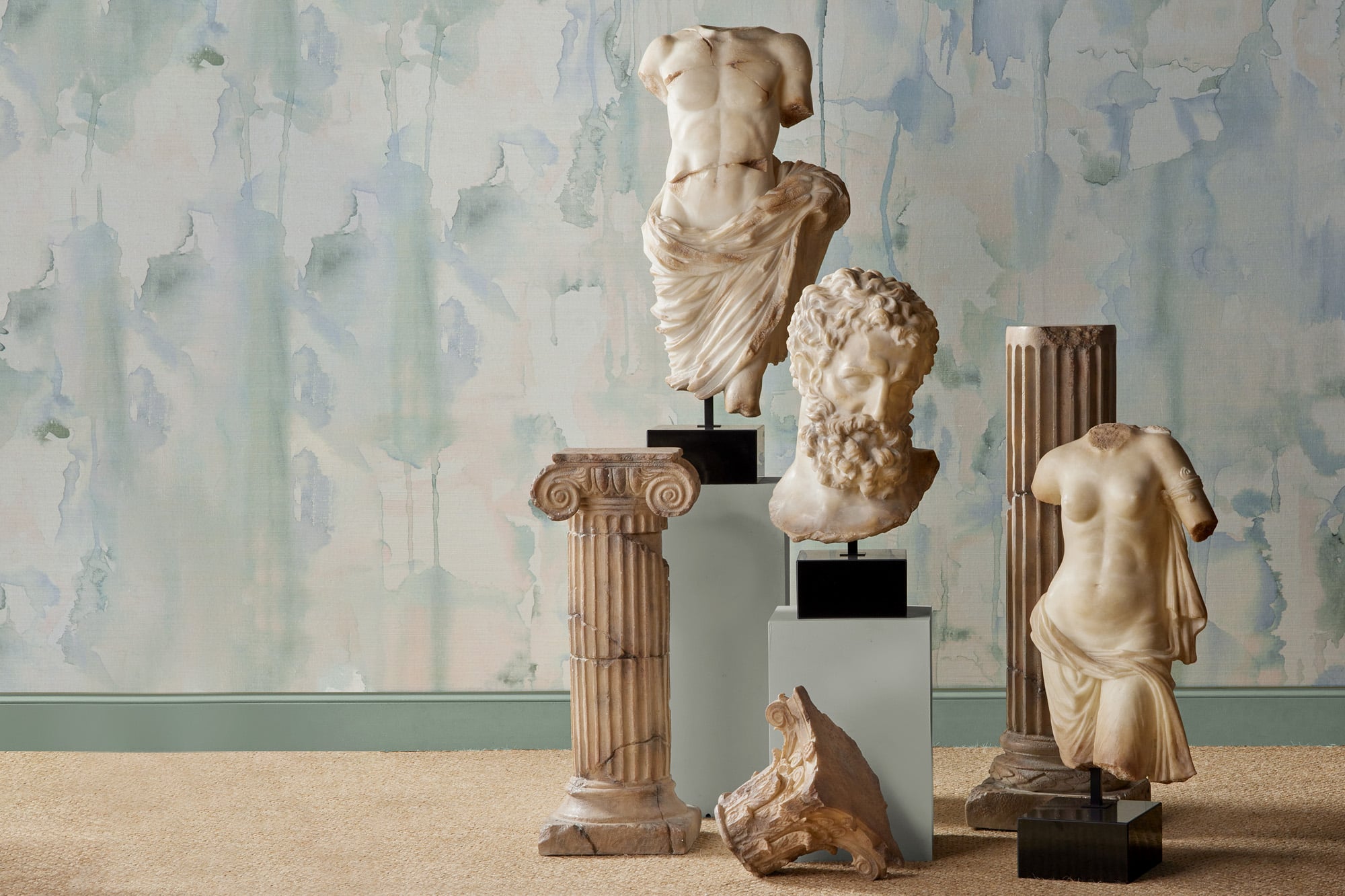 26SP - Objects & Sculptures.jpg