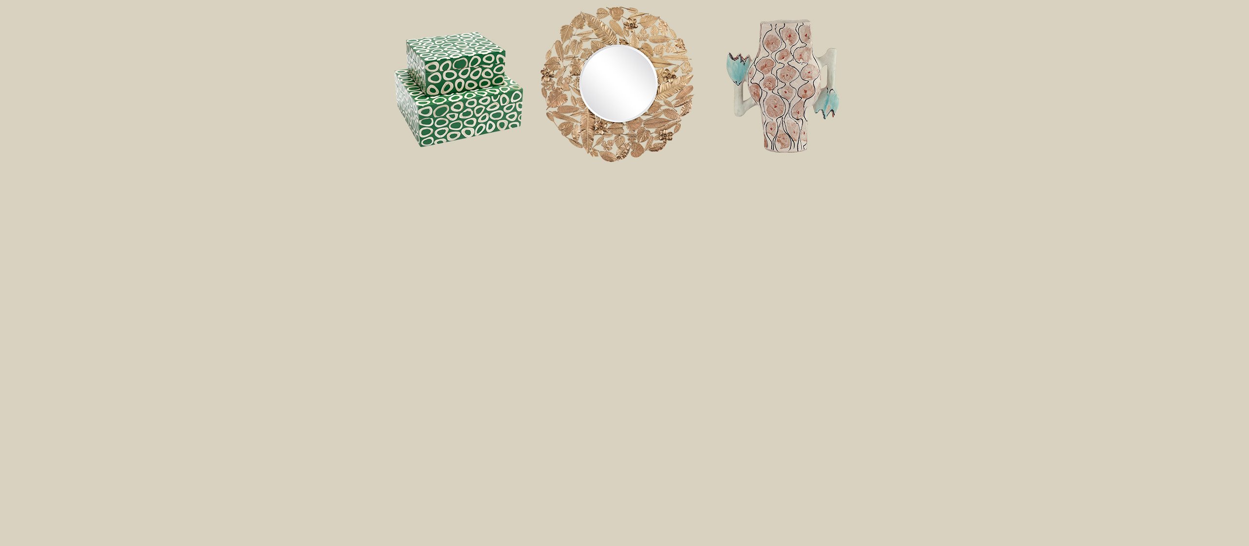 26SP - Accessories.jpg