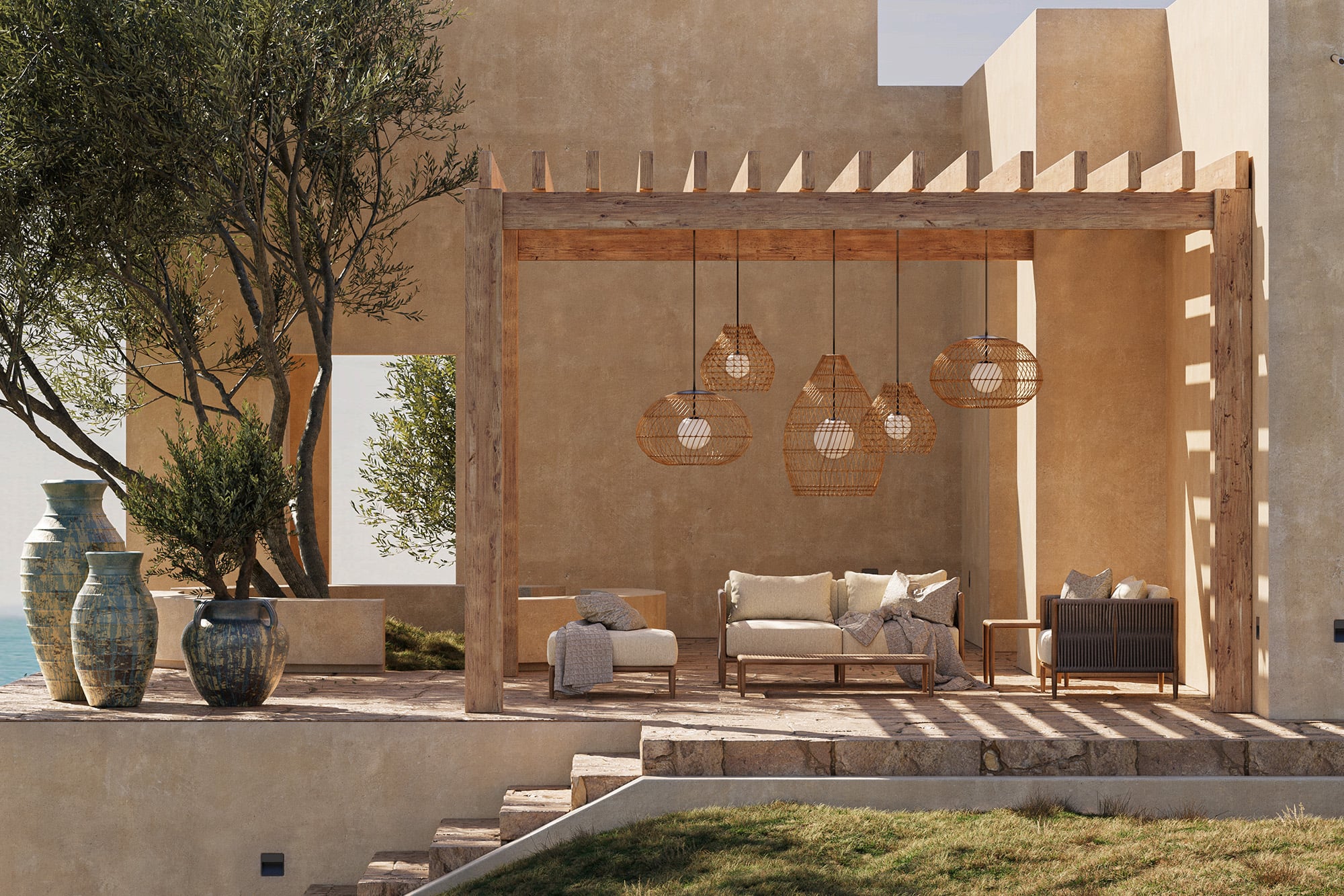 26SP - Outdoor Lighting.jpg