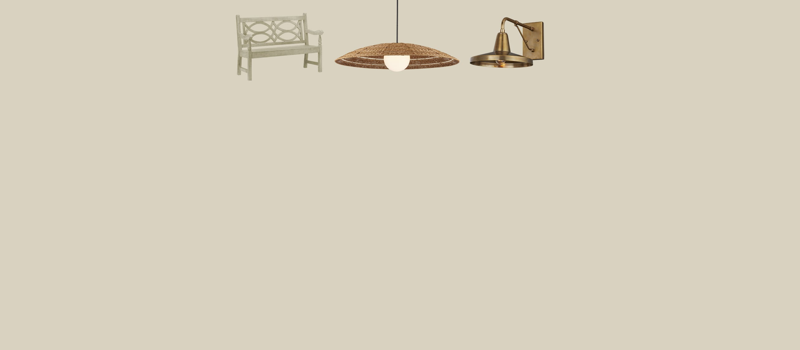 26SP - Outdoor.jpg