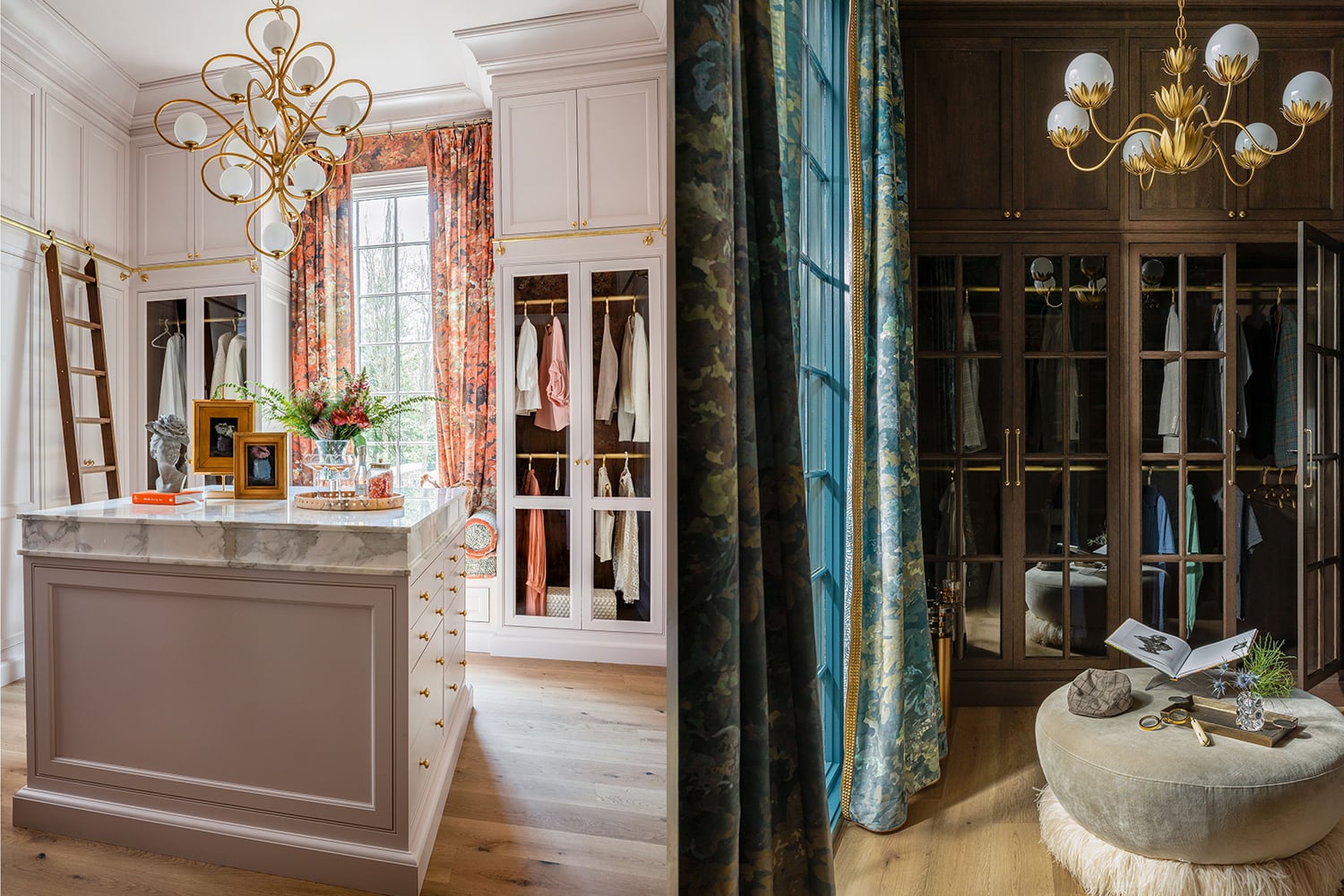 The Southeastern Designer Showhouse | & Company Said