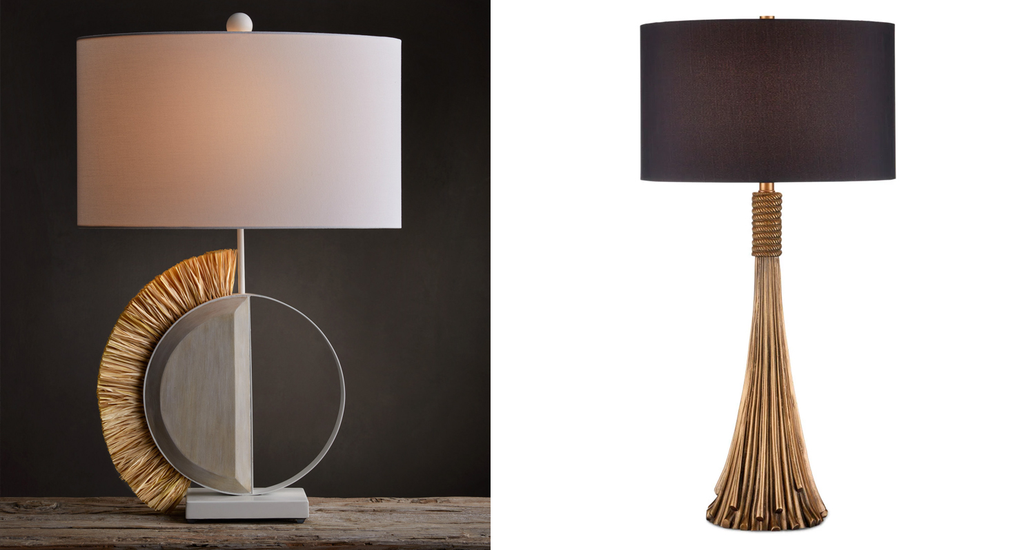 International Design Trends in France | & Company Said