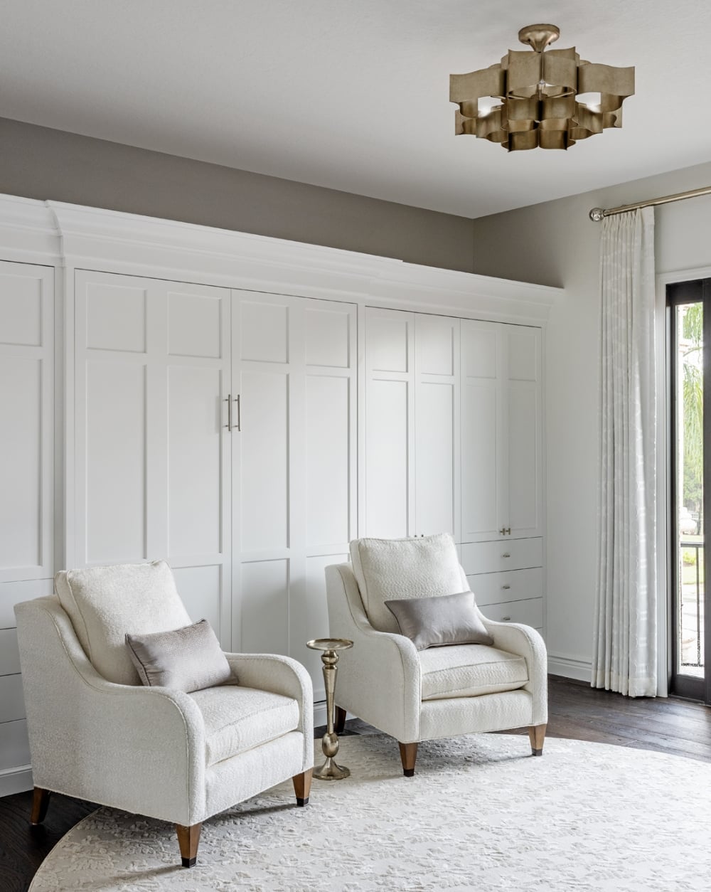 Welcoming 2024 Décor with Style! | & Company Said