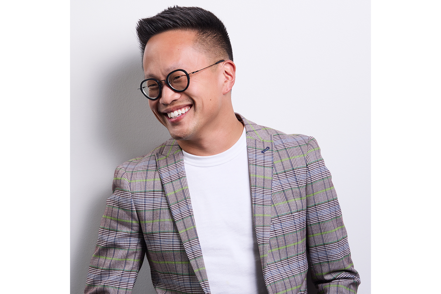 Spring Style Spotters Announced | & Company Said