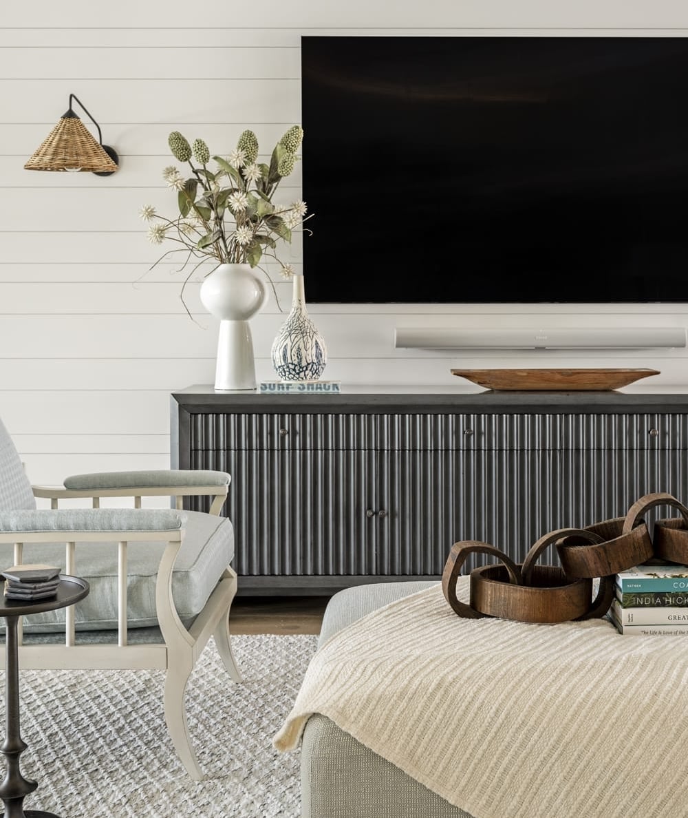 Welcoming 2024 Décor with Style! | & Company Said
